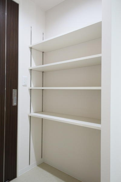 ヴァンデュール下木戸