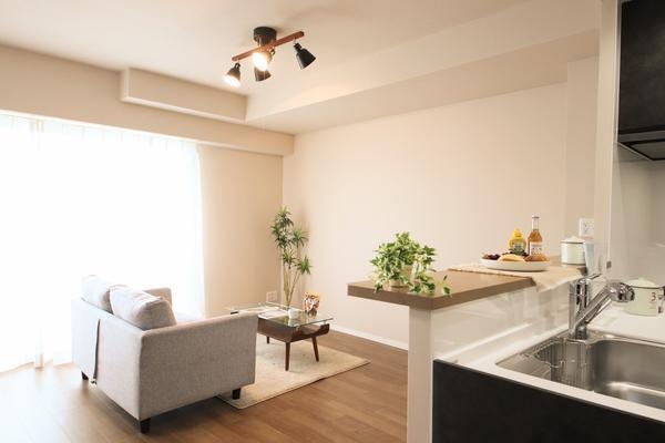 ヴァンデュール下木戸