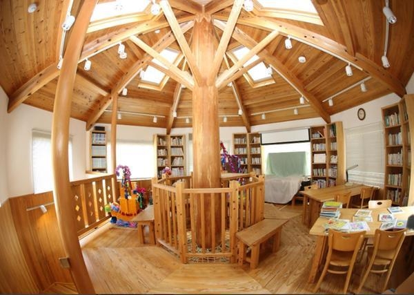 新潟市東区津島屋3丁目の中古一戸建て(あおい幼稚園)