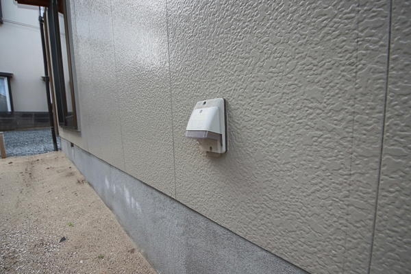 新潟市東区津島屋３丁目の中古一戸建て