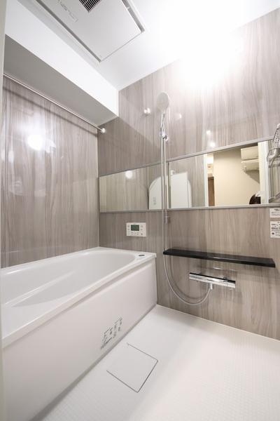 ダイアパレスシアース万代東棟