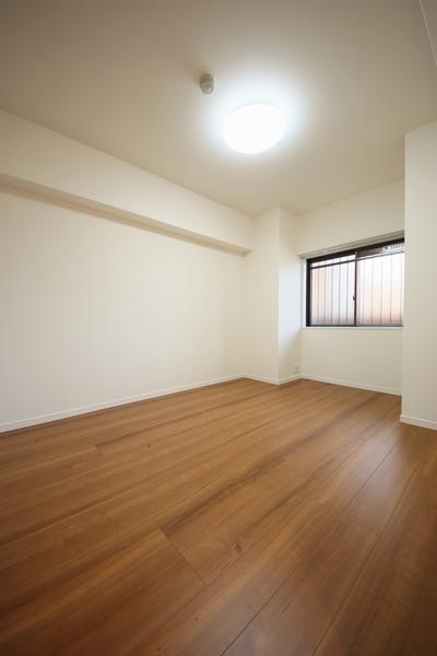 ダイアパレス女池