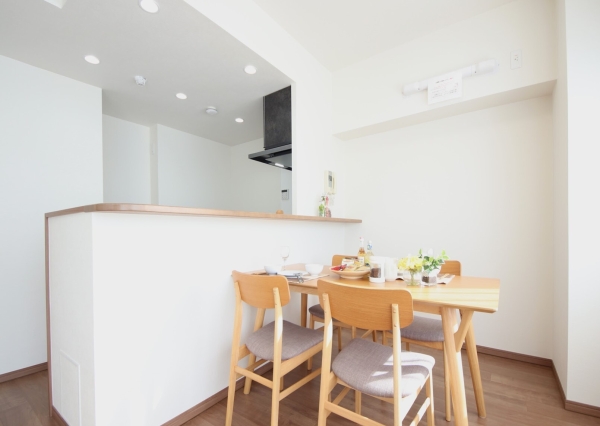 ダイアパレス女池