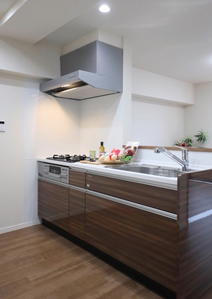 ダイアパレス女池