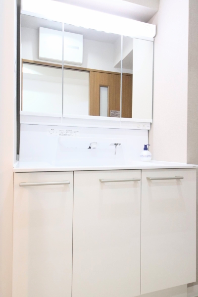 ダイアパレス女池