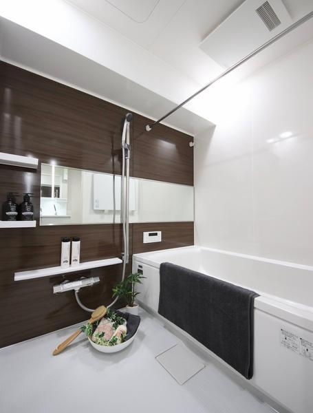 ダイアパレス女池