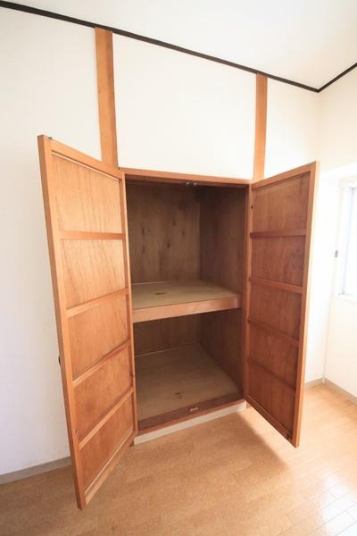 チサンマンション大川前