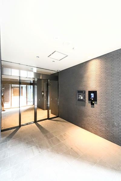 アイコニックタワー新潟ステーション