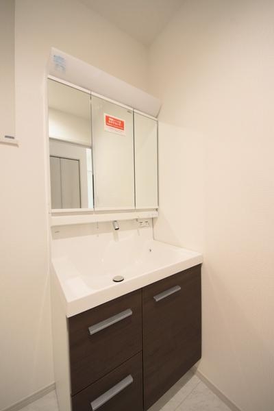 新潟市東区松崎１丁目の新築一戸建