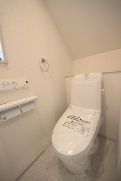 新潟市東区松崎１丁目の新築一戸建