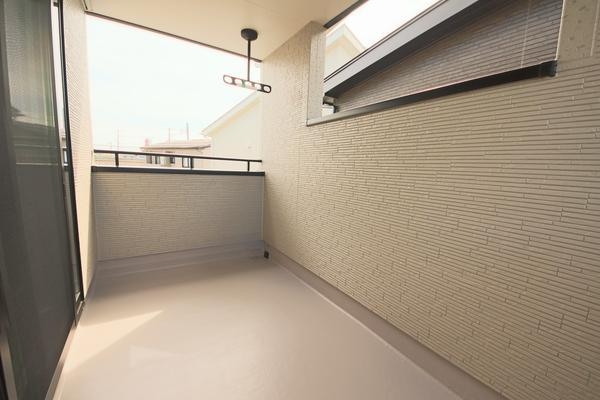 新潟市東区松崎１丁目の新築一戸建