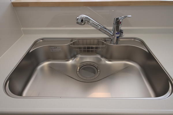 新潟市西区鳥原新田の新築一戸建