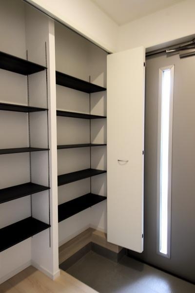 新潟市西区鳥原新田の新築一戸建