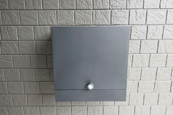 新潟市西区鳥原新田の新築一戸建