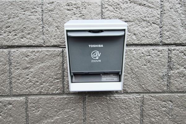 新潟市西区鳥原新田の新築一戸建