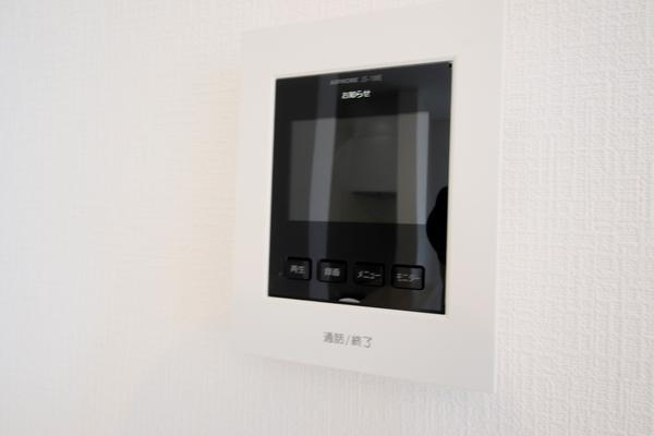 新潟市西区鳥原新田の新築一戸建