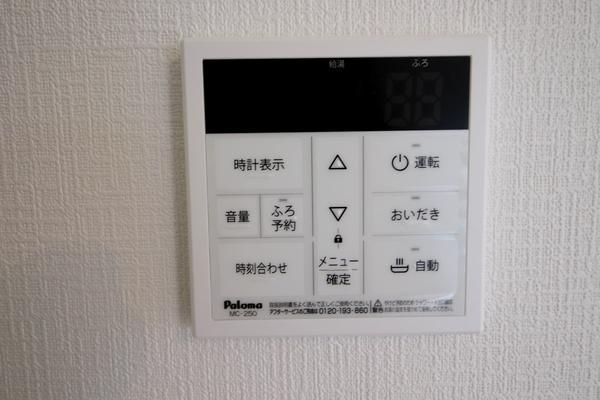 新潟市西区鳥原新田の新築一戸建