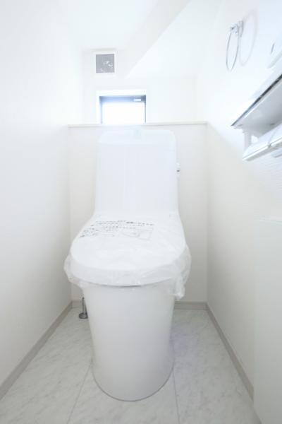 燕市井土巻４丁目の新築一戸建