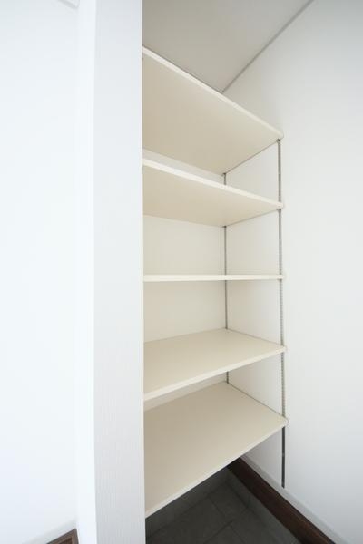 燕市井土巻４丁目の新築一戸建