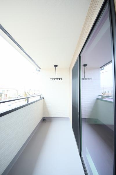 燕市井土巻４丁目の新築一戸建