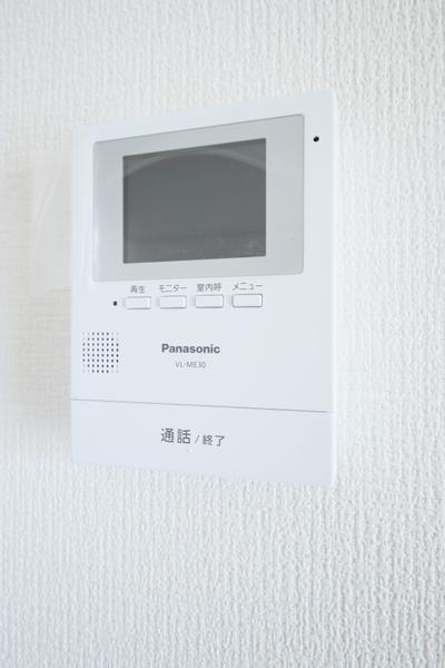 燕市井土巻４丁目の新築一戸建