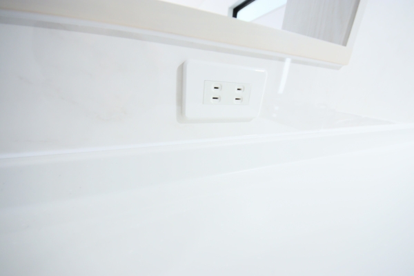 燕市井土巻４丁目の新築一戸建