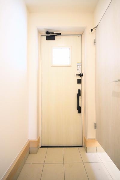 新発田市住吉町５丁目の新築一戸建