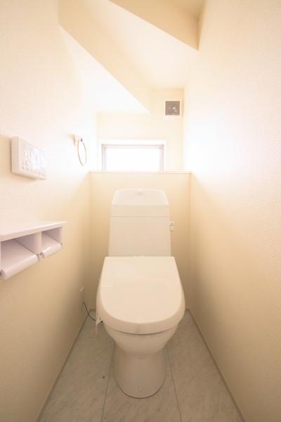 新発田市住吉町５丁目の新築一戸建