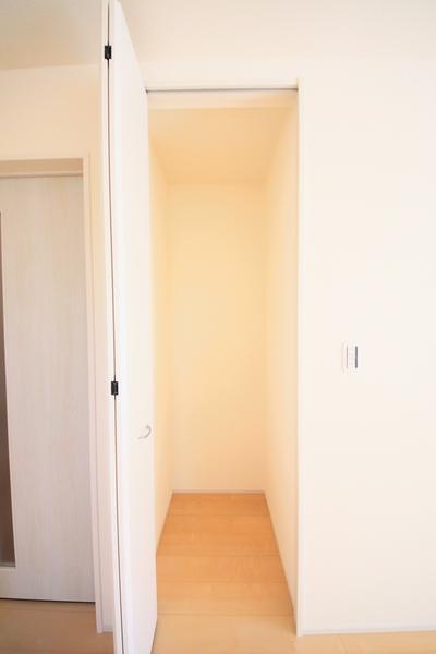 新発田市住吉町５丁目の新築一戸建