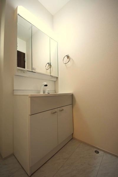 新発田市豊町２丁目の新築一戸建