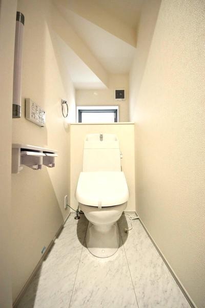 新発田市豊町２丁目の新築一戸建