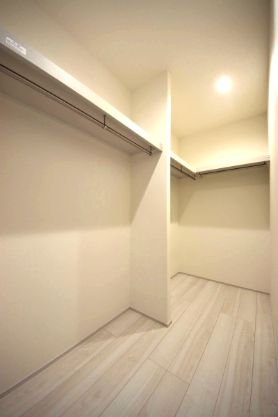 新発田市豊町２丁目の新築一戸建