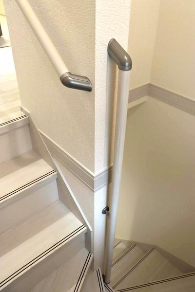 新発田市豊町２丁目の新築一戸建