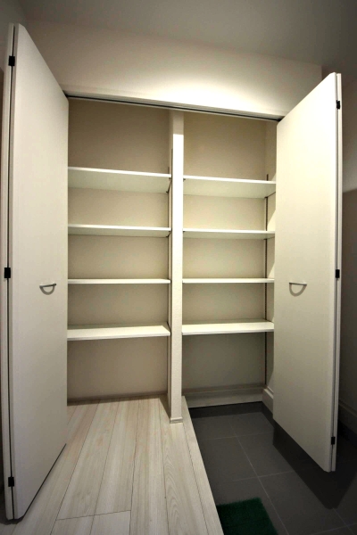 新発田市豊町２丁目の新築一戸建