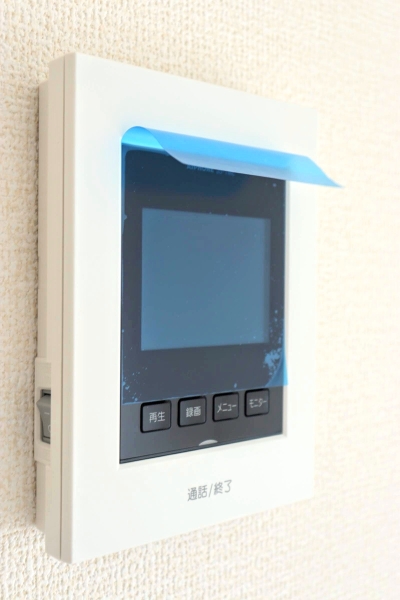 新発田市豊町２丁目の新築一戸建