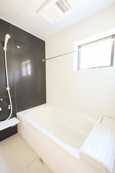 新潟市中央区関南町の新築一戸建