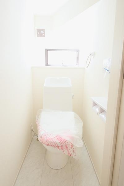 新潟市中央区関南町の新築一戸建