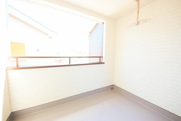 新潟市中央区関南町の新築一戸建