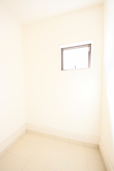 新潟市中央区関南町の新築一戸建