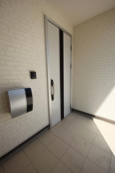 新潟市中央区関南町の新築一戸建