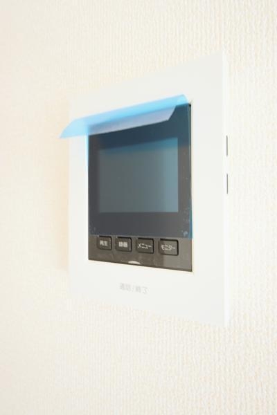 新潟市中央区関南町の新築一戸建