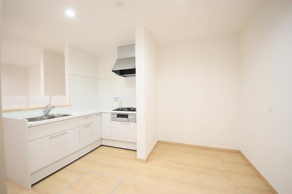 新潟市東区浜町の中古一戸建て