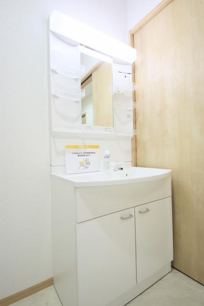 新潟市東区浜町の中古一戸建て