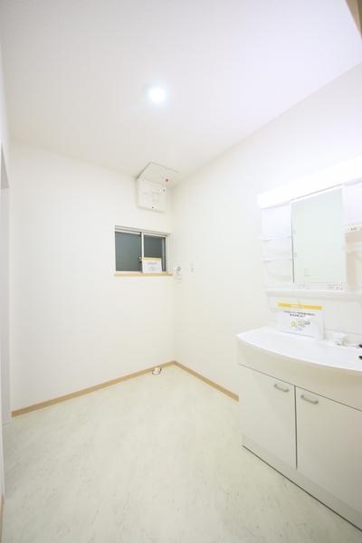 新潟市東区浜町の中古一戸建て