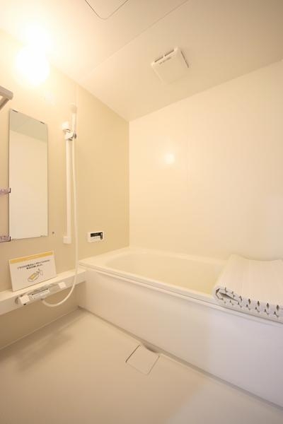 新潟市東区浜町の中古一戸建て