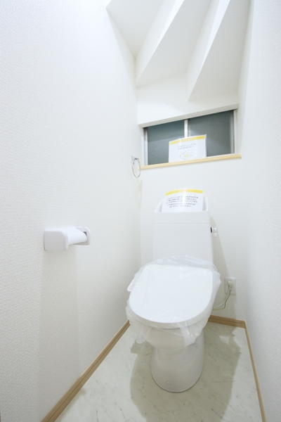 新潟市東区浜町の中古一戸建て