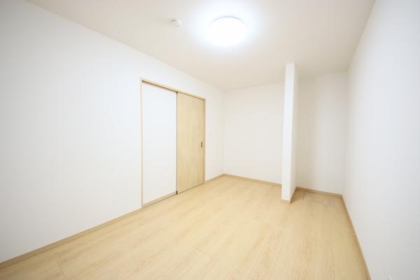 新潟市東区浜町の中古一戸建て