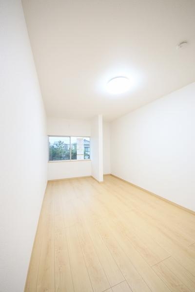 新潟市東区浜町の中古一戸建て