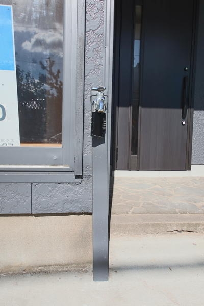 新潟市東区浜町の中古一戸建て