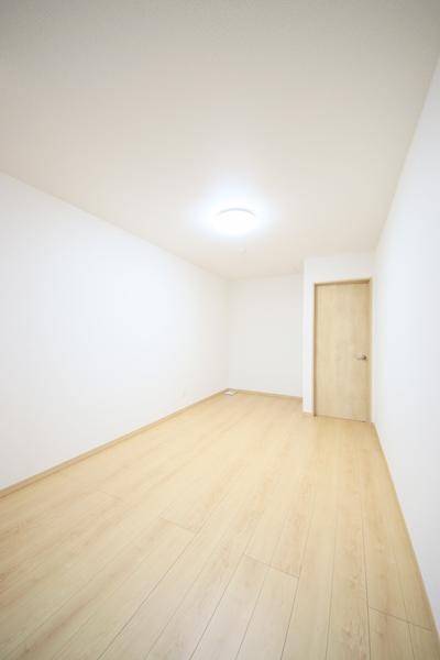 新潟市東区浜町の中古一戸建て